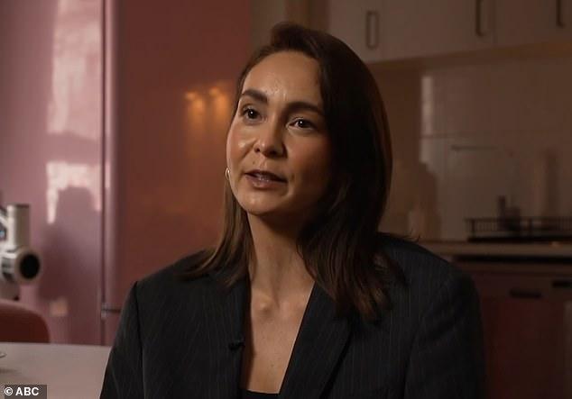 Married At First Sight Australia star reveals 'awful' intimacy stunt experience - following MAFS UK sexual assault accusations