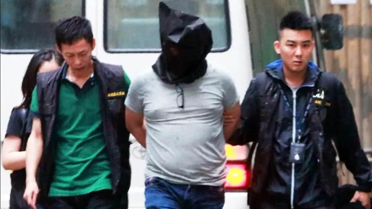 Chinese triads are being directed by Beijing to spy in the UK and could use brothels to blackmail MPs, report warns