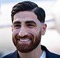 Iranian World Cup team risks more Trump fury with defiant act after landing in Mexico amid bitter visa feud