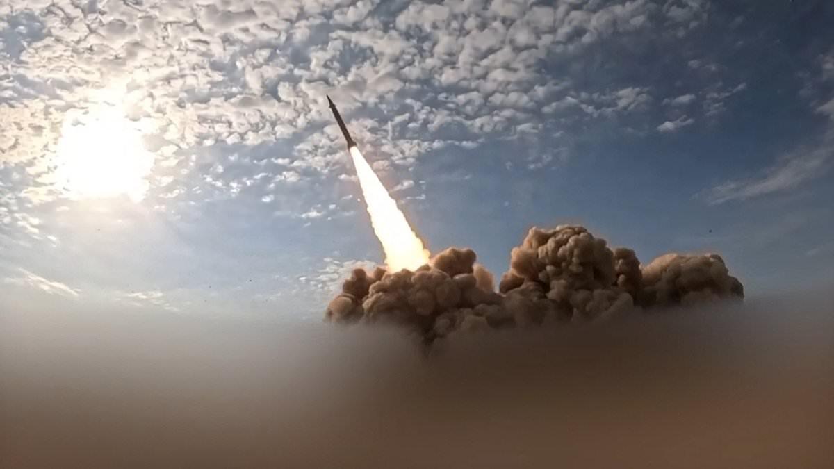 Iran warns Elon Musk's companies are now legitimate military targets