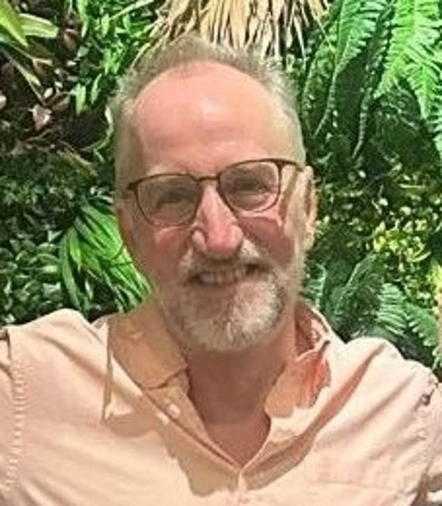 Boss of children's services at council which missed a string of chances to save murdered baby Preston Davey received a £23,000 golden goodbye after ending time there 'on such a high'