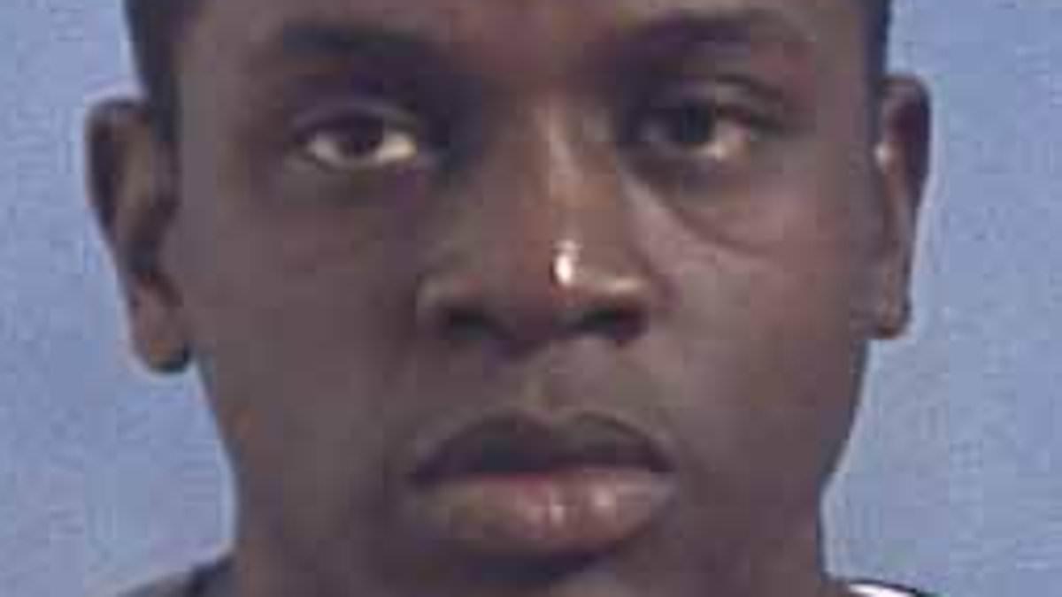 Judge granted Jamaican paedophile the right to enter Britain as barring him would 'breach his human rights'