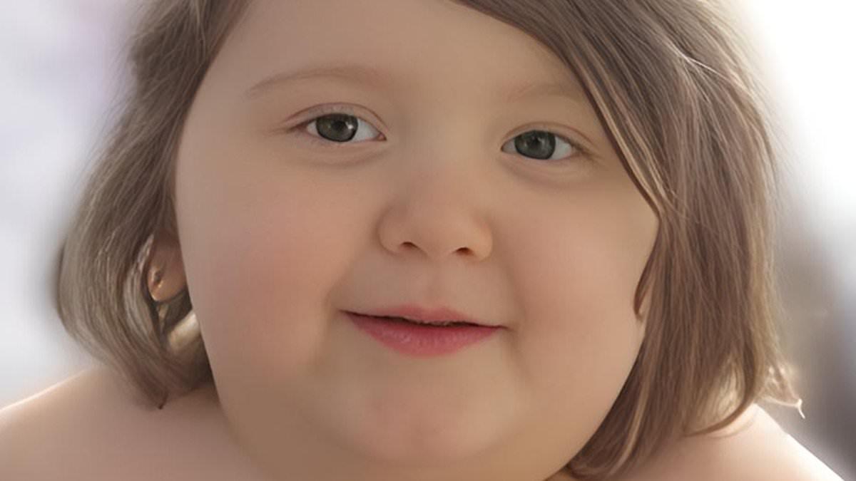 Midwest parents charged with murder after morbidly obese son aged SEVEN died weighing 255 pounds after being fed diet of potatoes because of his 'texture preferences'