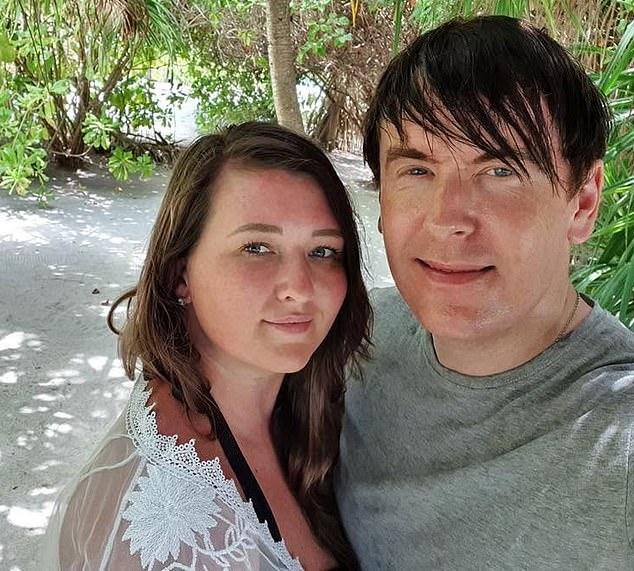 Shock new Ingham family grooming scandal: After father Chris was accused of predatory behaviour towards teen fans, we reveal the fresh allegations against his MOTHER... as one 'victim' opens up on what she was forced to do