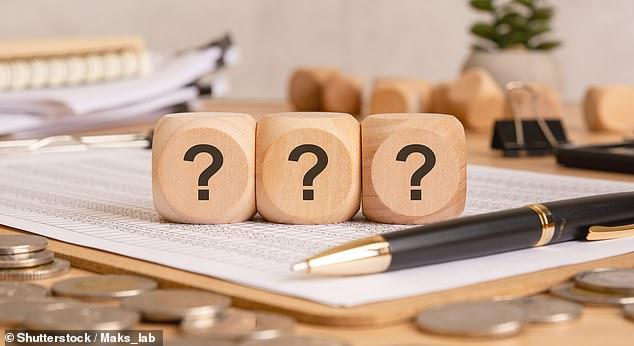 We're pensioners earning less than £1,000 in savings interest, are we over-taxed? STEVE WEBB replies