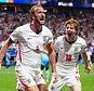 Bridget Phillipson warns kids must go to school on Monday even if they stay up until 3am for England's World Cup showdown with Mexico