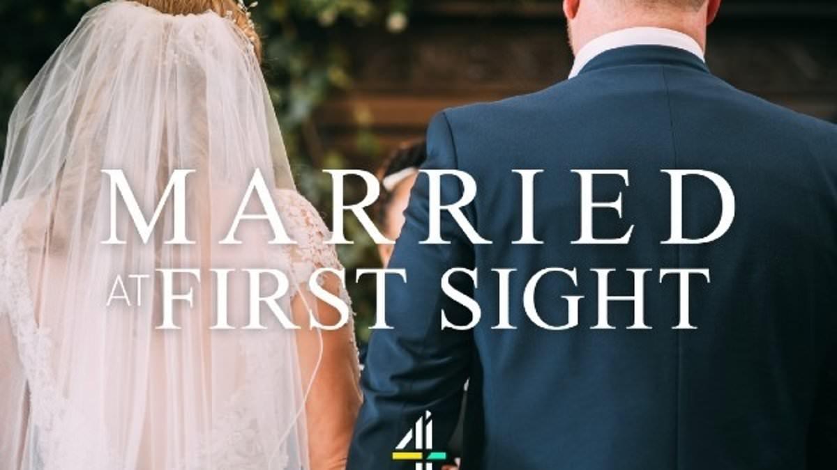 Married At First Sight UK 'hit by fresh scandal as six former stars are planning to sue over welfare failures' after contestant was arrested on suspicion of rape