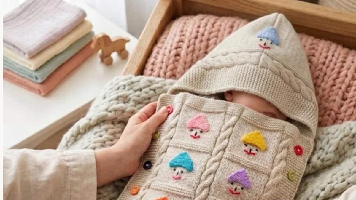 Urgent warning to new parents as experts discover baby products sold on Amazon, Etsy and TikTok Shop that can smother and suffocate children