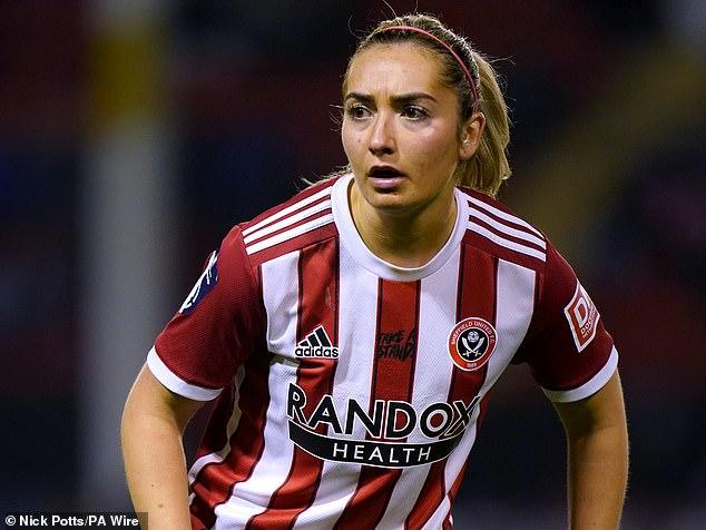 Tragic footballer Maddy Cusack's inquest is delayed by five months - extending her family's agony - after new medical evidence is submitted
