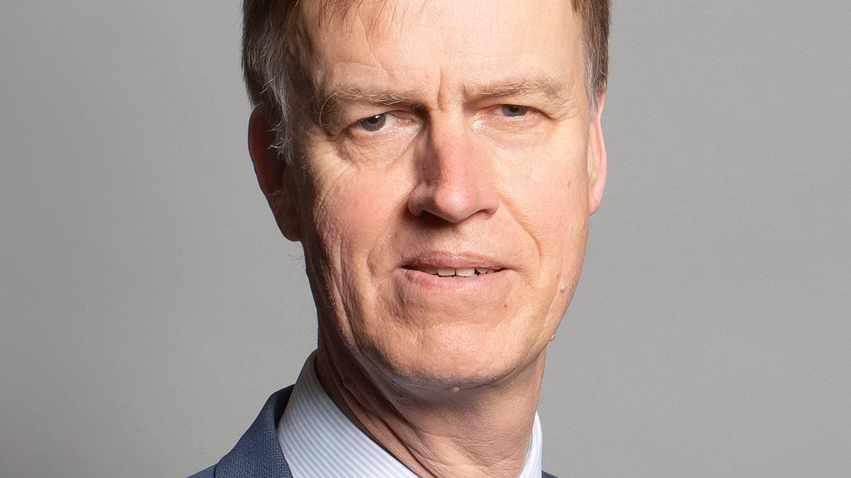 Labour's benefits reviewer says current cost of health and disability handouts is 'not a great concern' - despite fears ministers are 'in denial'