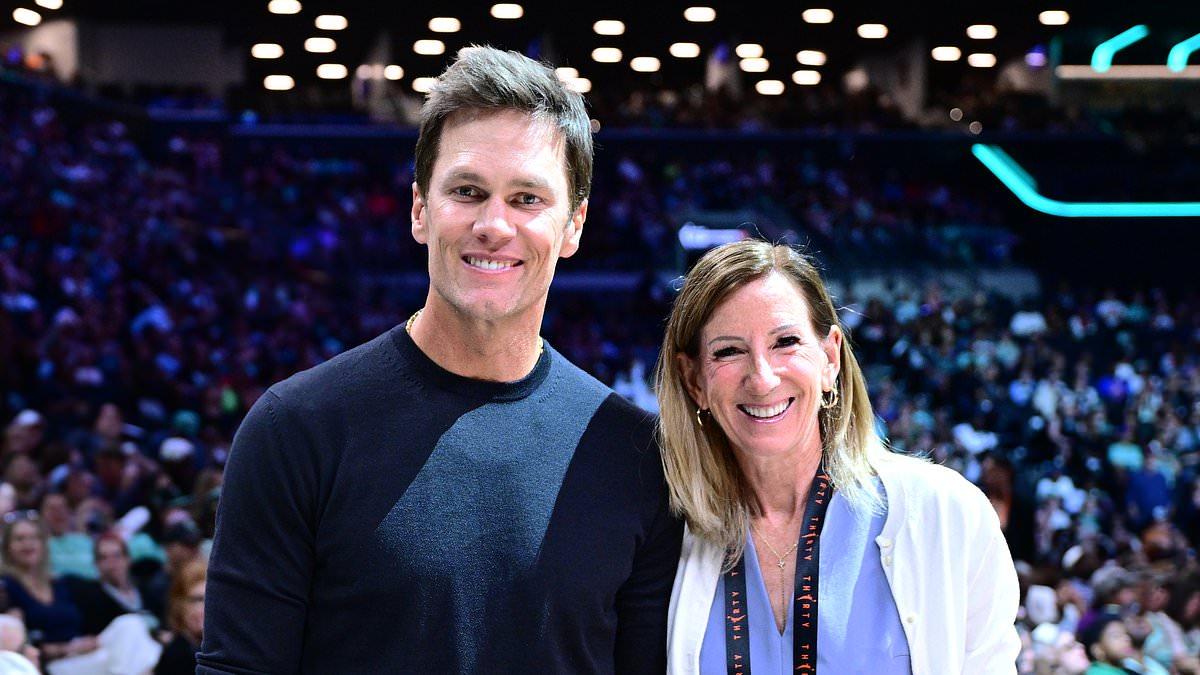 WNBA commissioner pulls out of scheduled media appearance as Caitlin Clark controversy rolls on