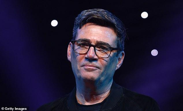 Next Prime Minister must reform hated business rates system if they're serious about unlocking economic growth