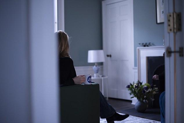 JK Rowling's rape charity threatens Amnesty with legal action after it is bombarded with abuse