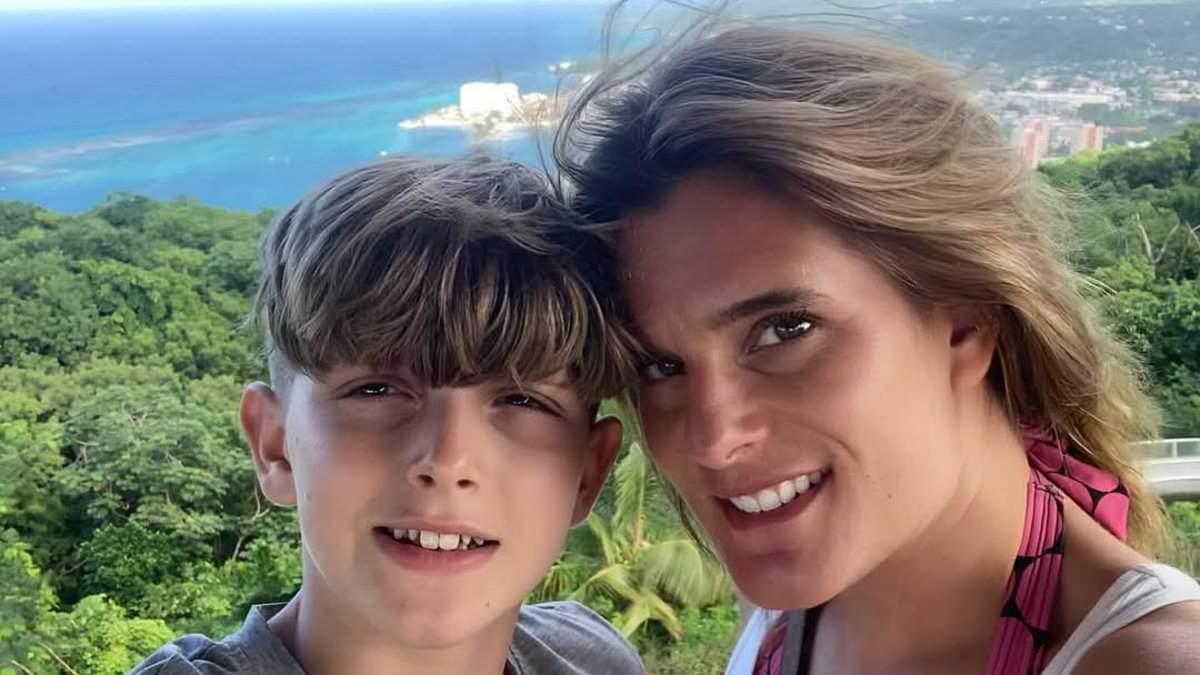 Mother wins fight to reopen inquest into son's 'death in TikTok challenge'