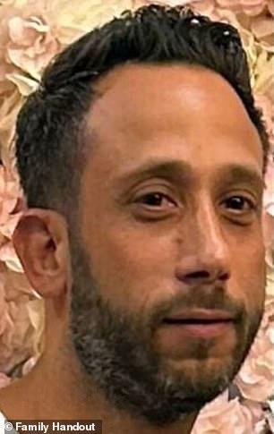 Dragged into Gaza and executed in a hospital bed: How Hamas doctors gave up treating Israeli hostage who was then shot three times in the head - with body hidden inside Gaza tunnel wall