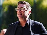 Fury as Andy Burnham BLOCKS mayors from giving local households a tax rebate despite his devolution drive