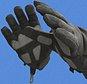 US immigration officers will be given gloves that deliver powerful electric shocks to anyone resisting them
