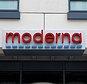 Moderna shares soar 177% after successful trial of experimental skin cancer jab