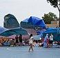 Spain moves 500 migrant girls from Ceuta following spate of rapes since North African 'invasion'