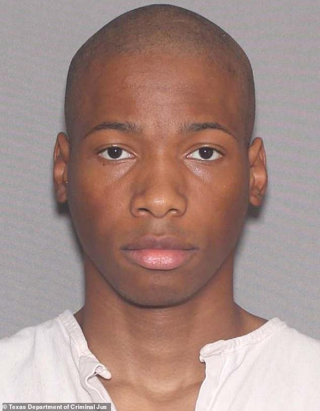 Shocking new Karmelo Anthony evidence rocks retrial hearing: Videos of murder victim spraying racist graffiti... and killer teen's texts fantasizing about blood