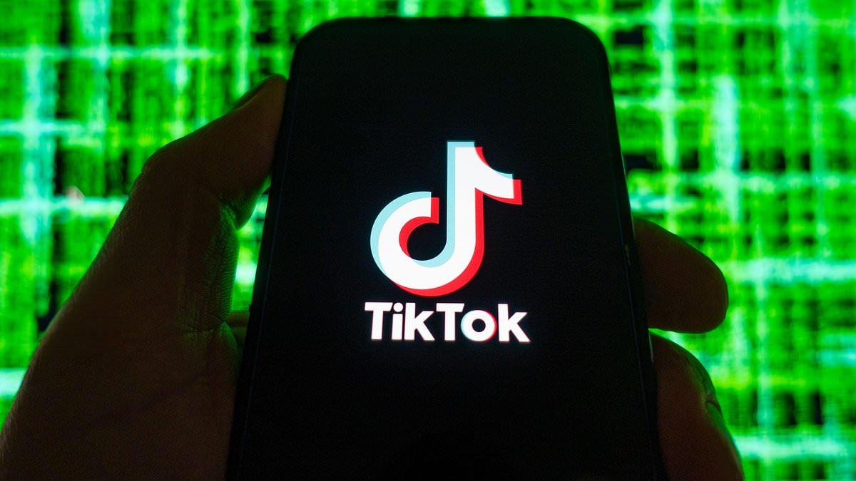 TikTok to pay $400m in US to end children's online privacy case in one of largest settlements agreed by Big Tech