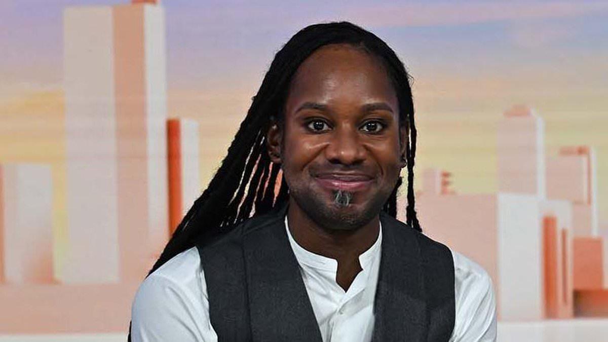 Investigation launched into Jason Arday's 'unnatural death' at his home in south London, inquest told