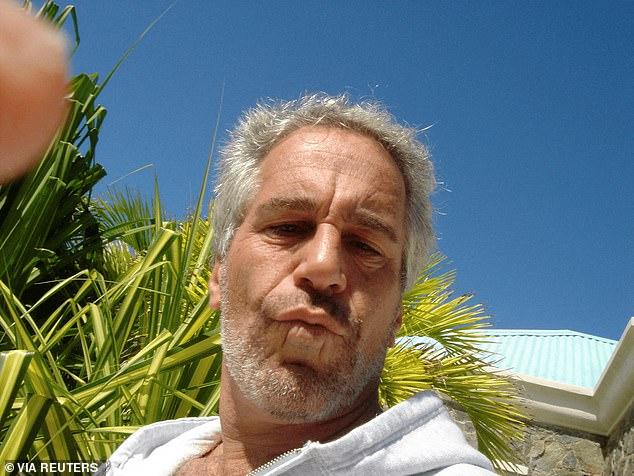 The evidence Epstein did NOT kill himself: Lawyer and pathologist reveal details they claim indicate the paedophile WAS murdered in jail in new documentary