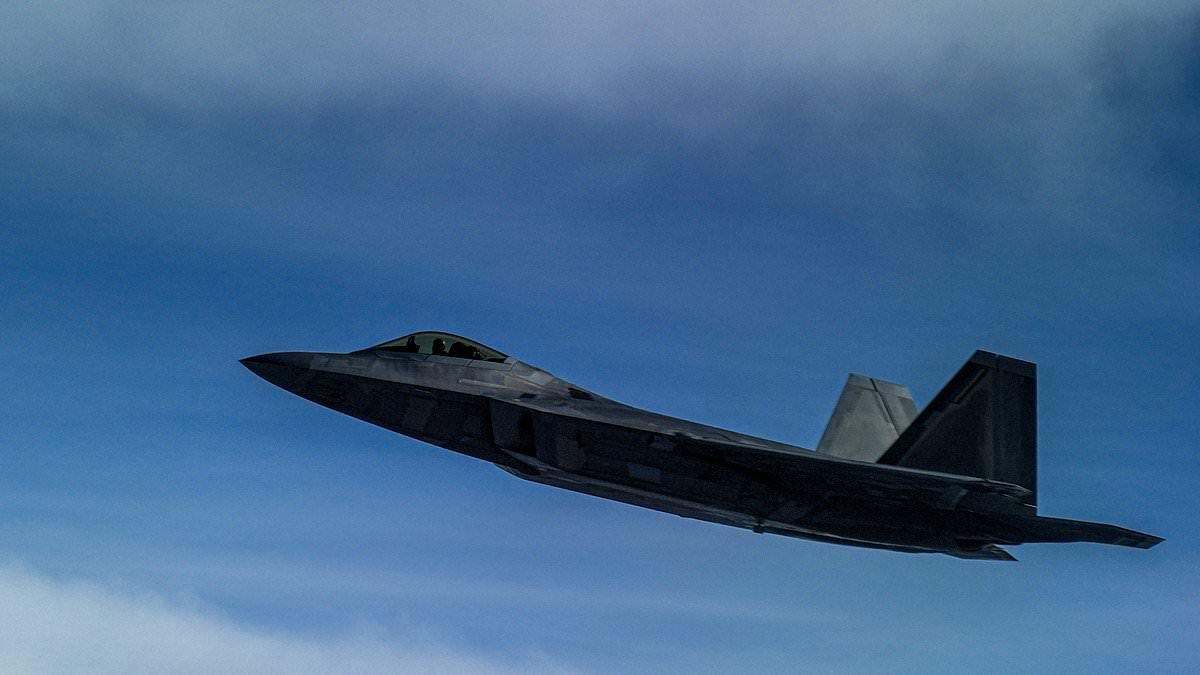 Military aircraft entering 'spurious' flight data blamed for air traffic control meltdown which grounded thousands of planes, as aviation minister ridiculed for boasting system was 'well prepared' with 'increased resilience' just a day before