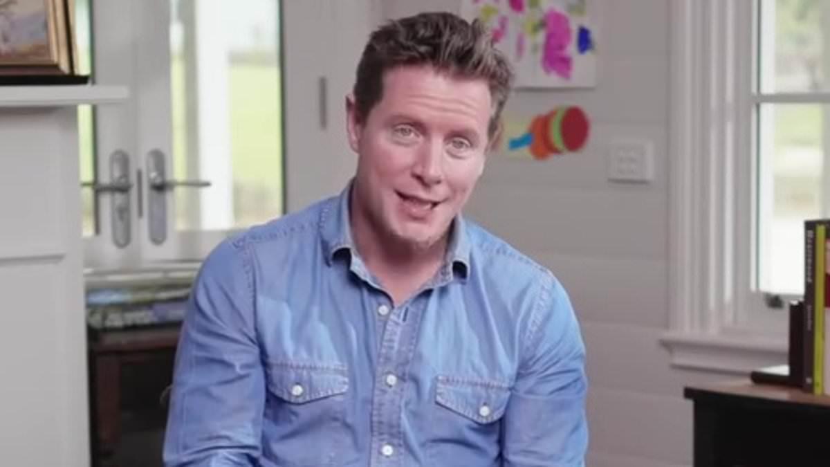 Barefoot Investor throws off the gloves and slams Pauline Hanson's plan to allow early access to super