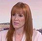 Angela Rayner suggests Labour could toughen up ban on huge donations to political parties after crypto-billionaires hand Reform record £72million