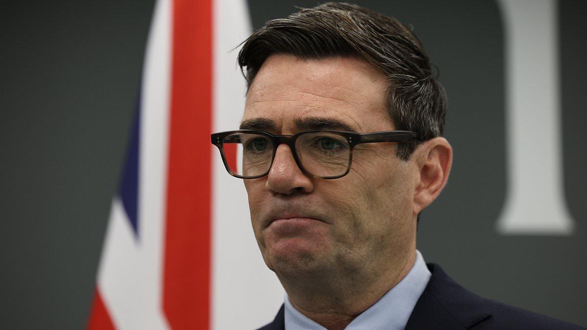 Dedicated rape courts to slash trial delays and 'put victims first' are being set up across the country
