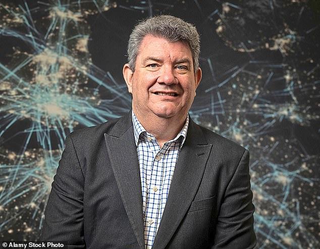 Britain's air chief clings on after second flights meltdown in two weeks