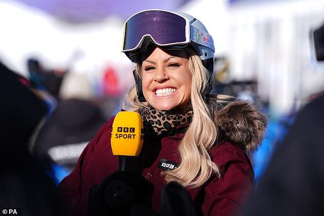 BBC begin 'systematic dismantling of TV sports news' in brutal new cost-slashing with top journalists told their jobs are at risk and furious staff considering strikes