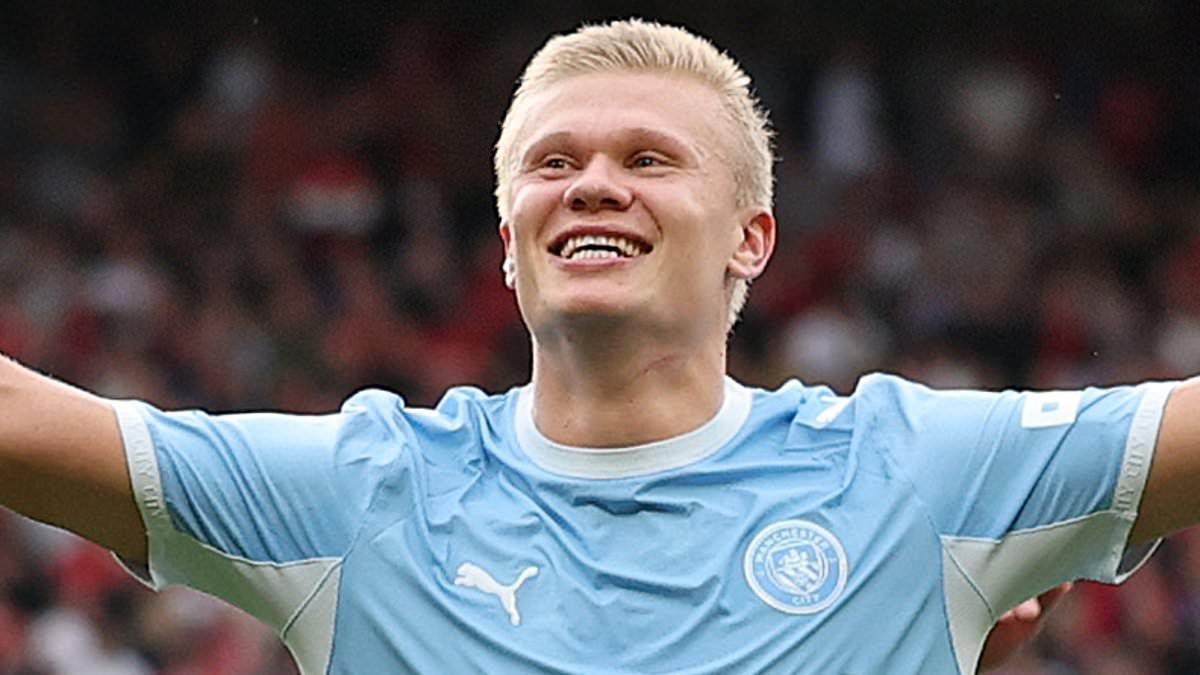 Man City could still lift the Premier League title THIS season despite being found guilty of 'vast majority' of rule breaches - with hefty legal delays expected over appeal process