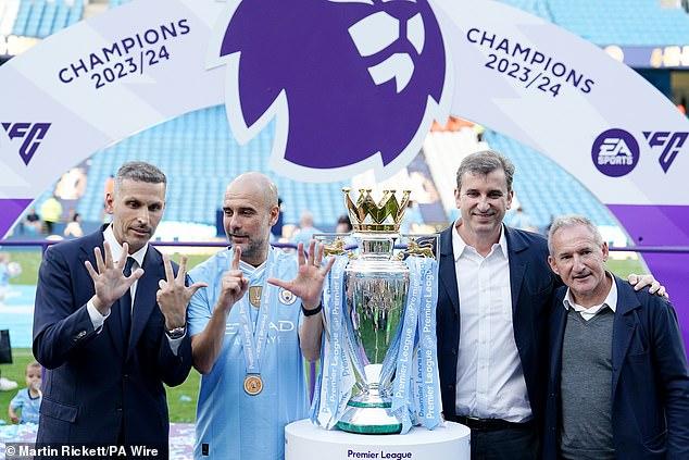 Football News