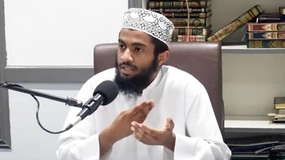 News