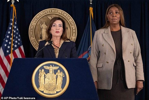 It's a travesty but the Cornell 7 gang rape case has already been decided: MAUREEN CALLAHAN