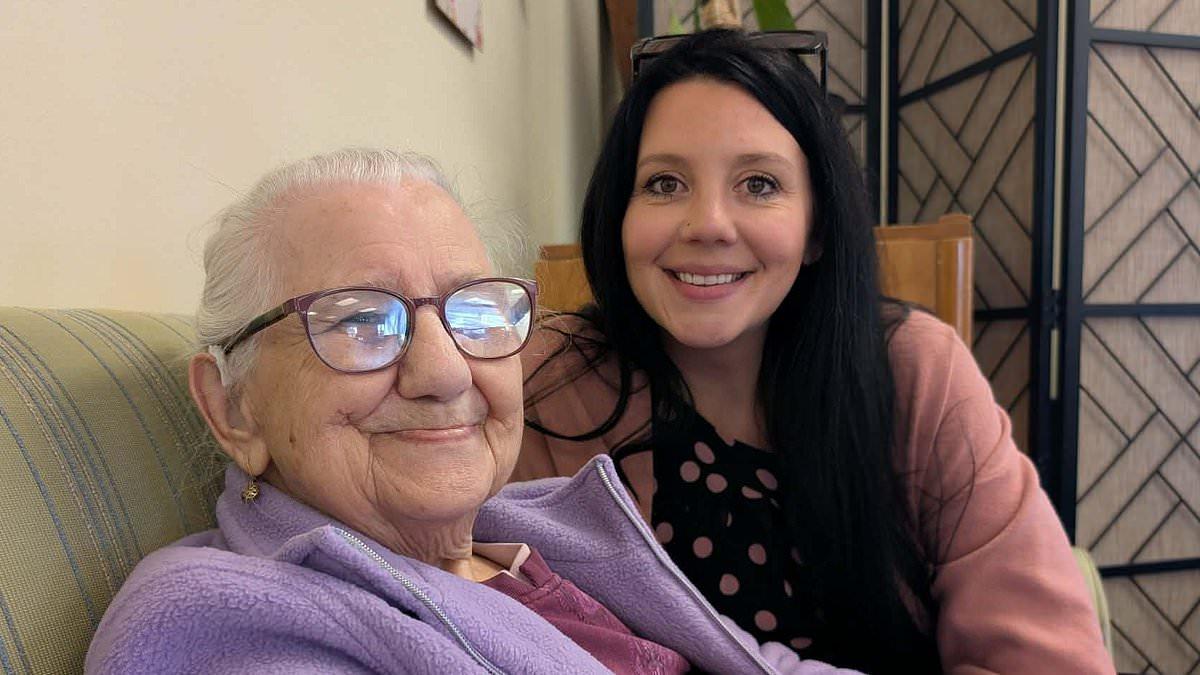 Canada suspends plan to offer medically assisted dying to mentally ill people after family of 83-year-old said she was euthanized against her will