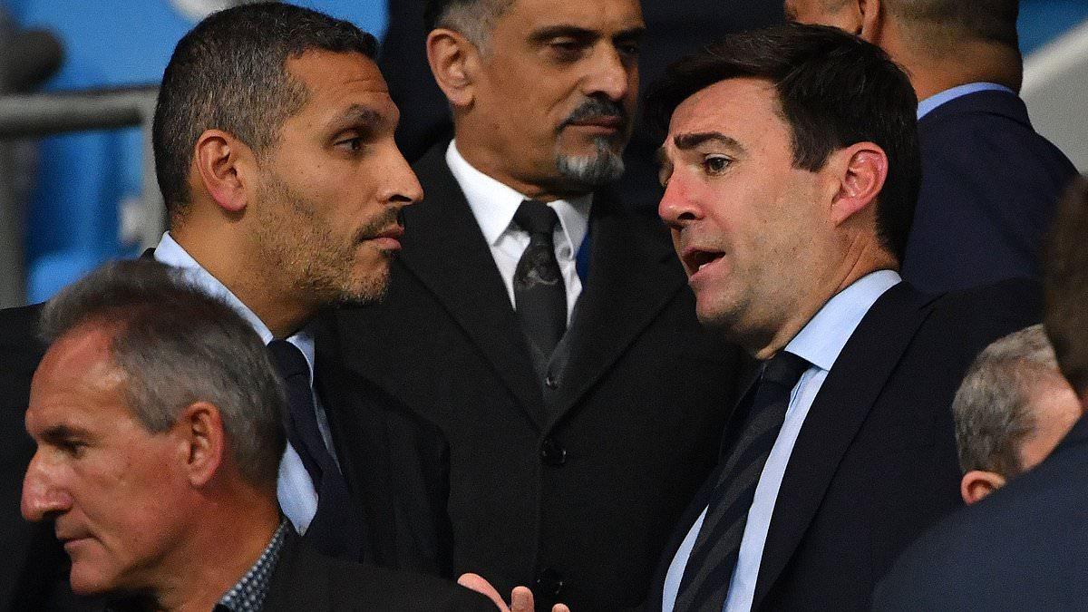 Pressure grows on Andy Burnham to distance Labour from Manchester City financial scandal amid revelations politicians received £300,000 of freebies