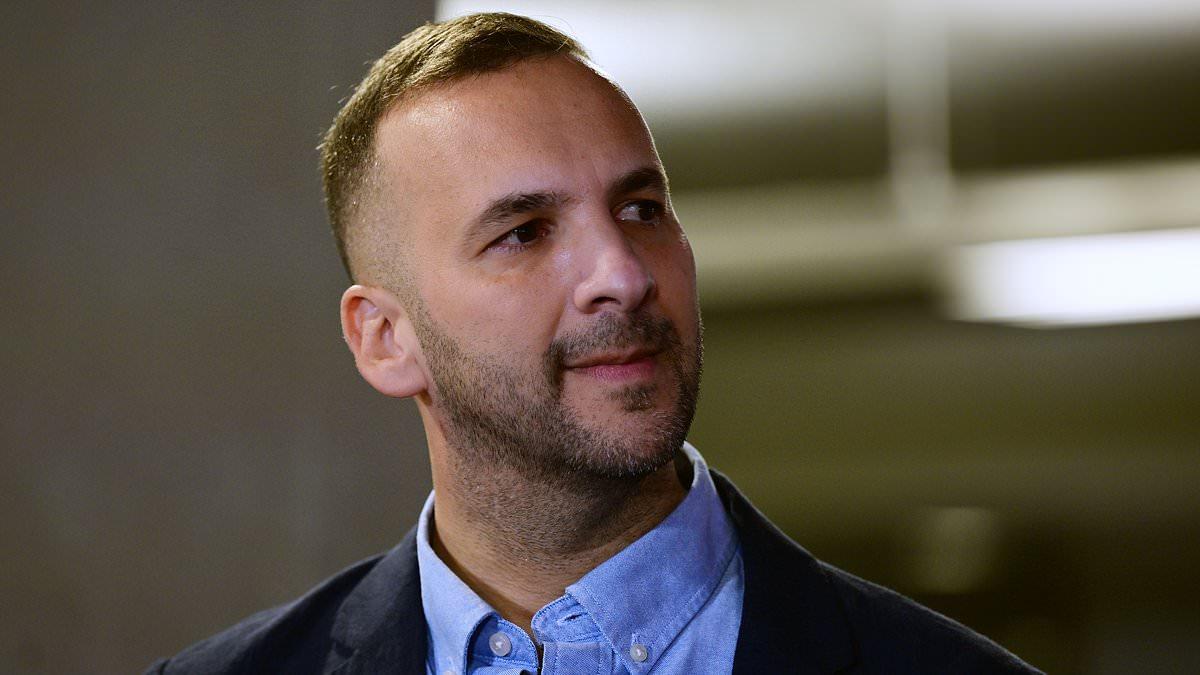 Greens have left British Jews 'feeling vulnerable' says equalities watchdog as it probes 'Zionism is racism' motion - while Labour threatens to scrap local deals with Zack Polanski's party