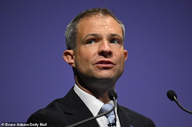 Staff feared concerns were ignored by Neso energy bosses to 'keep the Government happy'