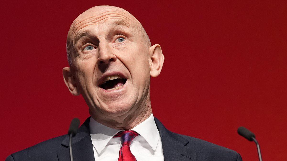 There's a week left until the Budget and these are the five timebombs set to detonate - and how you can protect your finances