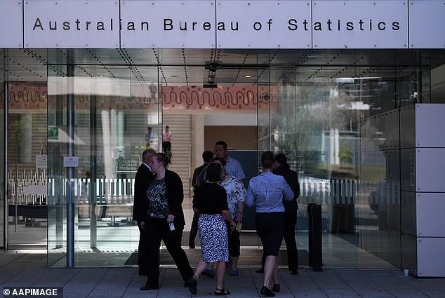 Major Australian government websites go offline after critical security flaws are uncovered using AI