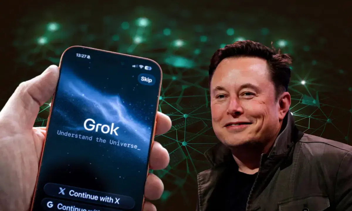 From guardrails to gaslighting: How the Grok fiasco redefined AI accountability