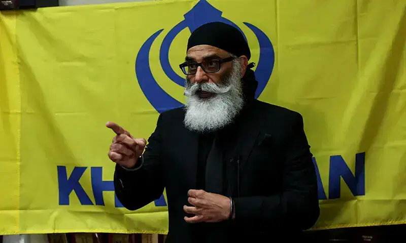 Gupta’s guilty plea vindicates Pakistan’s stance