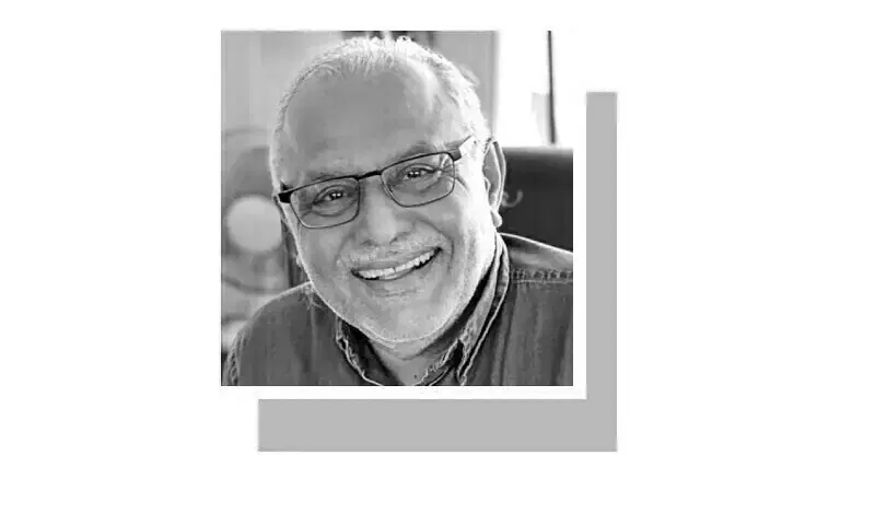 Iran’s asymmetric warfare