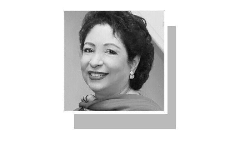 Trump’s reckless gambit