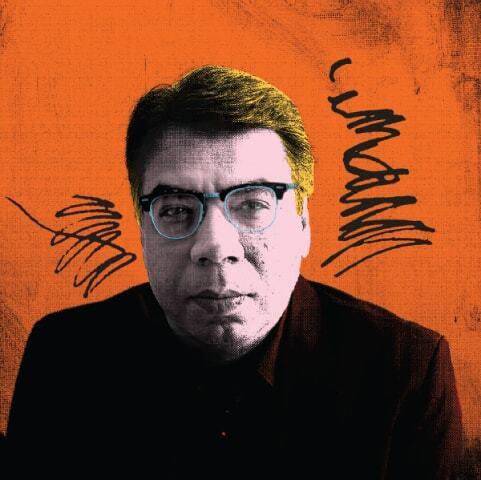 TRUMP AND NETANYAHU’S CRUSADE