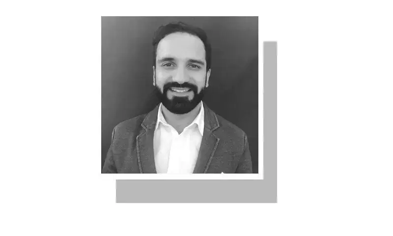 AI on the battlefield