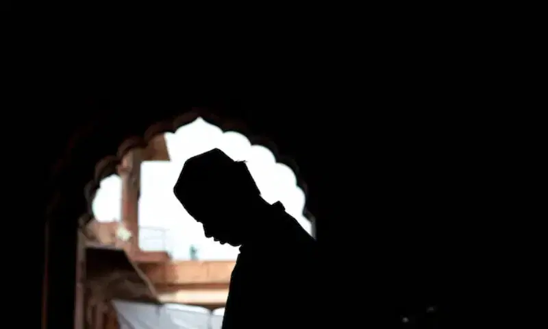 US religious freedom commission calls for designating India as ‘country of particular concern’